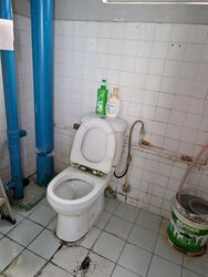 Blk 327 Serangoon Avenue 3 (Serangoon), HDB 4 Rooms #568819841